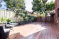 Property photo of 9/3 Robin Street Menora WA 6050