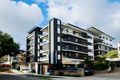 Property photo of 404/24 Norman Crescent Norman Park QLD 4170