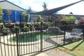 Property photo of 21 Roderick Street Bentley Park QLD 4869