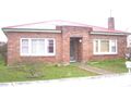 Property photo of 13 Dineen Street Mowbray TAS 7248