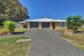 Property photo of 8 Lotus Avenue Bellmere QLD 4510