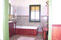 Property photo of 11 Silvester Street Redcliffe QLD 4020