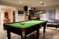 Property photo of 18A Avoca Crescent Pascoe Vale VIC 3044