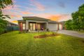 Property photo of 11 Gabriella Way Hillvue NSW 2340