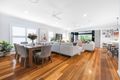 Property photo of 11 Gabriella Way Hillvue NSW 2340