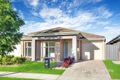 Property photo of 18 Finsbury Circuit Ropes Crossing NSW 2760