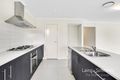 Property photo of 18 Finsbury Circuit Ropes Crossing NSW 2760