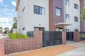 Property photo of 1/52 Swain Street Gungahlin ACT 2912