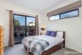 Property photo of 1/52 Swain Street Gungahlin ACT 2912