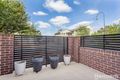 Property photo of 1/52 Swain Street Gungahlin ACT 2912