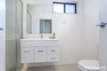 Property photo of 1/52 Swain Street Gungahlin ACT 2912