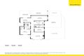 Property photo of 1/4 Burnley Street Henley Beach South SA 5022