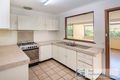 Property photo of 2/3 Breeden Street West Busselton WA 6280