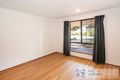 Property photo of 2/3 Breeden Street West Busselton WA 6280