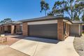 Property photo of 3 Ironhill Close White Hills VIC 3550