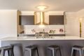 Property photo of 3 Ironhill Close White Hills VIC 3550