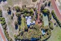 Property photo of 219 Sheoak Drive Yallingup WA 6282