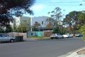 Property photo of 6/26-28 Minneapolis Crescent Maroubra NSW 2035