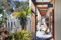 Property photo of 561 Steels Creek Road Steels Creek VIC 3775