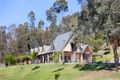 Property photo of 561 Steels Creek Road Steels Creek VIC 3775