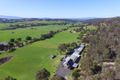 Property photo of 561 Steels Creek Road Steels Creek VIC 3775