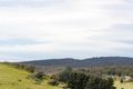 Property photo of 13 Parrot Drive Whittlesea VIC 3757
