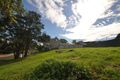 Property photo of 20 Thirteenth Street Warragamba NSW 2752