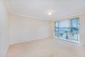 Property photo of 19 Lenola Crescent Blue Haven NSW 2262