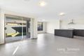 Property photo of 18 Finsbury Circuit Ropes Crossing NSW 2760