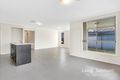 Property photo of 18 Finsbury Circuit Ropes Crossing NSW 2760