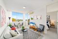Property photo of 3/6 River Road Wollstonecraft NSW 2065