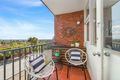 Property photo of 3/6 River Road Wollstonecraft NSW 2065
