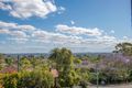 Property photo of 3/6 River Road Wollstonecraft NSW 2065