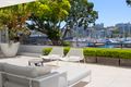 Property photo of 11/43 New Beach Road Darling Point NSW 2027