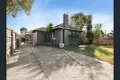 Property photo of 29 Smiley Road Broadmeadows VIC 3047