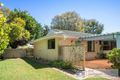 Property photo of 2/3 Breeden Street West Busselton WA 6280