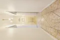 Property photo of 58 Boundary Street Parramatta NSW 2150