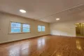 Property photo of 58 Boundary Street Parramatta NSW 2150