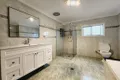 Property photo of 58 Boundary Street Parramatta NSW 2150