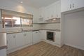 Property photo of 3 Baltic Avenue West Beach SA 5024