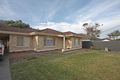 Property photo of 3 Baltic Avenue West Beach SA 5024