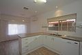 Property photo of 3 Baltic Avenue West Beach SA 5024