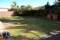 Property photo of 111 Sylvania Road Miranda NSW 2228