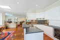 Property photo of 5 Coolaroo Road Lane Cove North NSW 2066