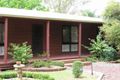 Property photo of 2405 Midland Highway Swanpool VIC 3673