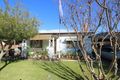 Property photo of 8 Martin Place Benalla VIC 3672