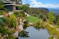 Property photo of 12 Belgravia Street Medlow Bath NSW 2780