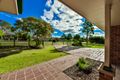 Property photo of 10 Bargo Road Bargo NSW 2574