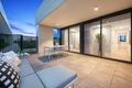 Property photo of 501/313A Pacific Highway Lindfield NSW 2070