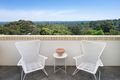 Property photo of 501/313A Pacific Highway Lindfield NSW 2070